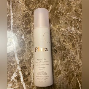 Playa Leave-in Conditioner